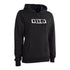 ION Hoody Logo women 2024-ION Bike-L-Black-46223-5201-9010583070490-Surf-store.com