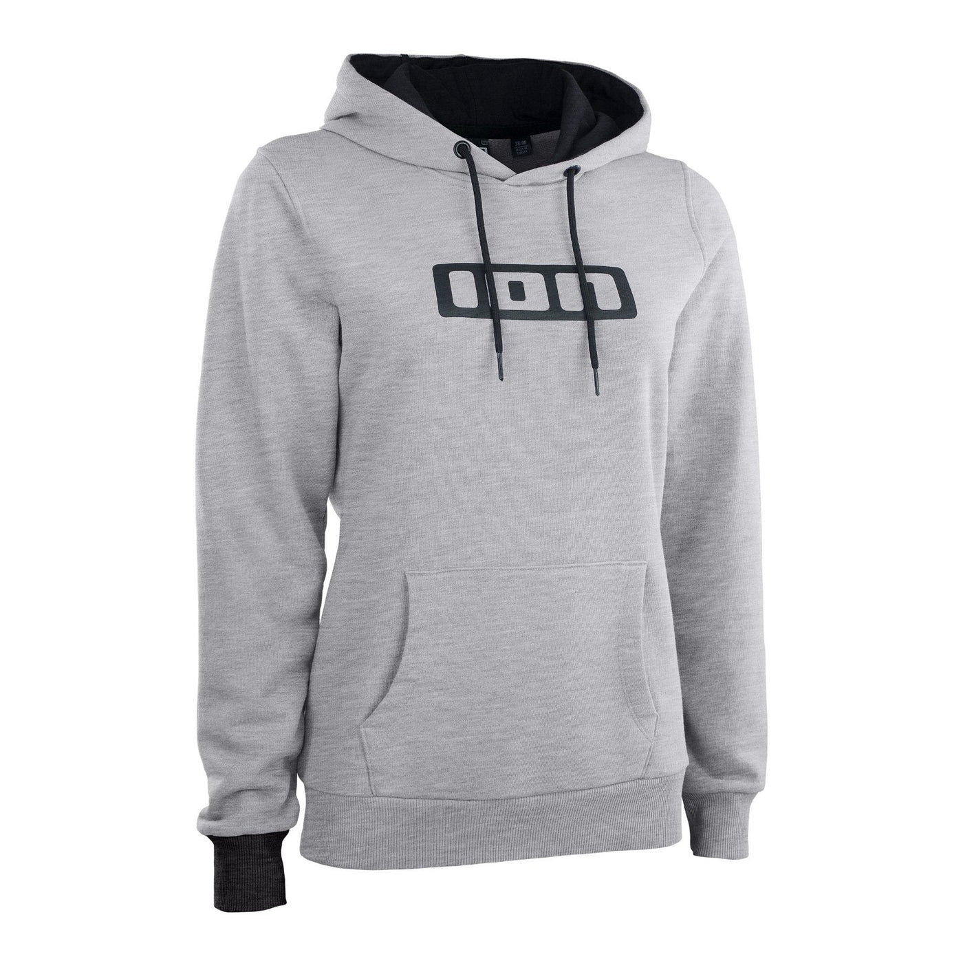 ION Hoody Logo women 2024