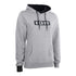 ION Hoody Logo women 2024-ION Bike-L-Grey-46223-5201-9010583070506-Surf-store.com