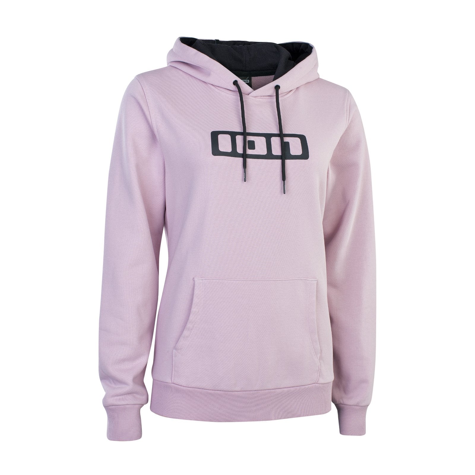 ION Hoody Logo women 2024-ION Bike-L-Purple-46223-5201-9010583070513-Surf-store.com