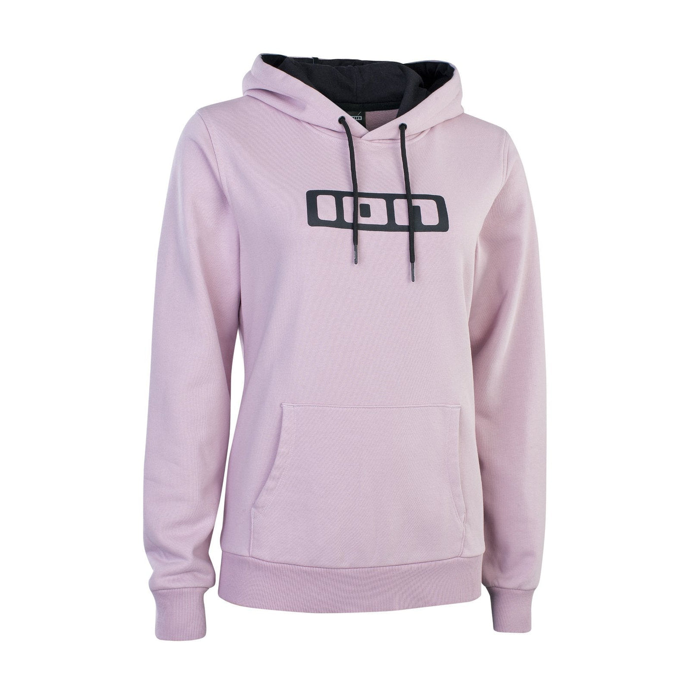 ION Hoody Logo women 2024