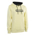 ION Hoody Logo women 2024-ION Bike-L-Yellow-46223-5201-9010583105307-Surf-store.com