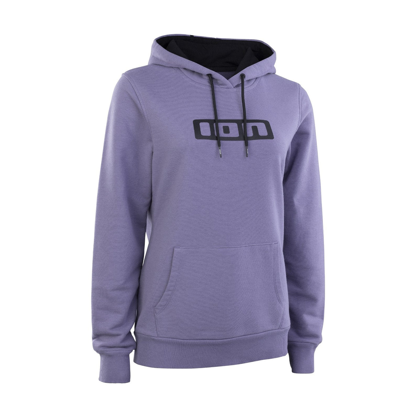 ION Hoody Logo women 2024