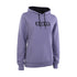 ION Hoody Logo women 2024-ION Bike-M-Purple-46223-5201-9010583159836-Surf-store.com