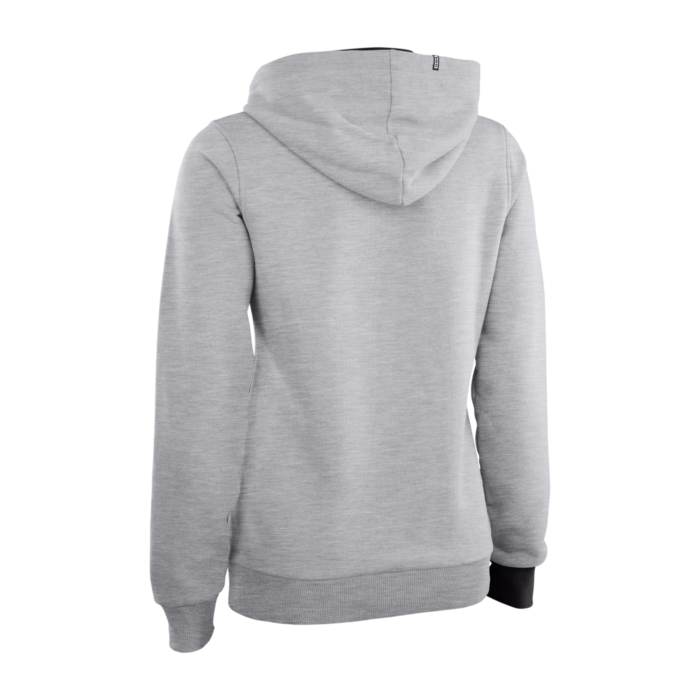ION Hoody Logo women 2024
