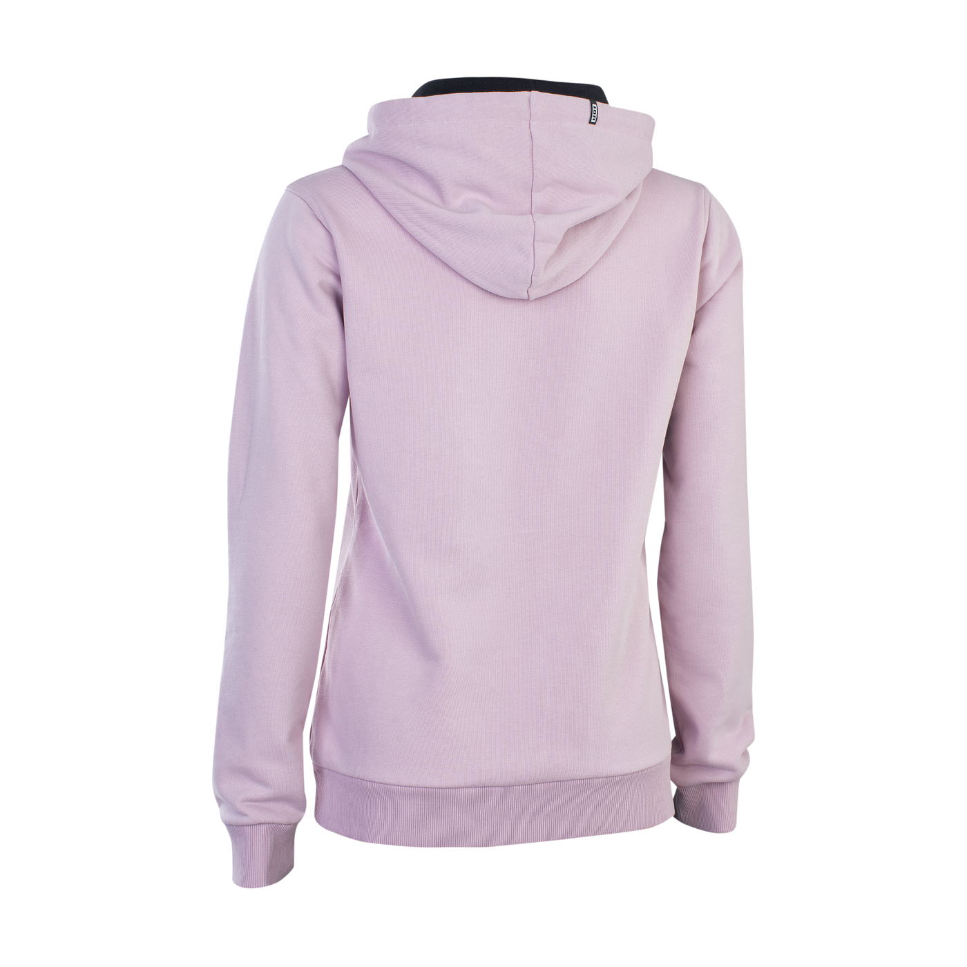ION Hoody Logo women 2024