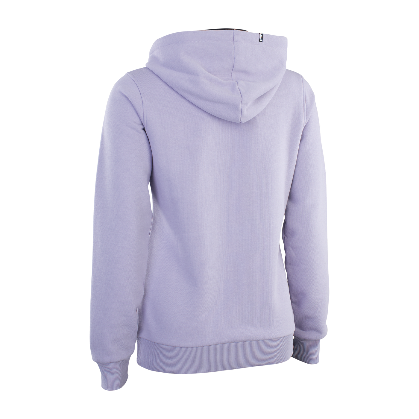 ION Hoody Logo women 2024