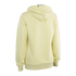 ION Hoody Logo women 2024-ION Bike-L-Yellow-46223-5201-9010583105307-Surf-store.com