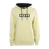 ION Hoody Logo women 2024-ION Bike-L-Yellow-46223-5201-9010583105307-Surf-store.com