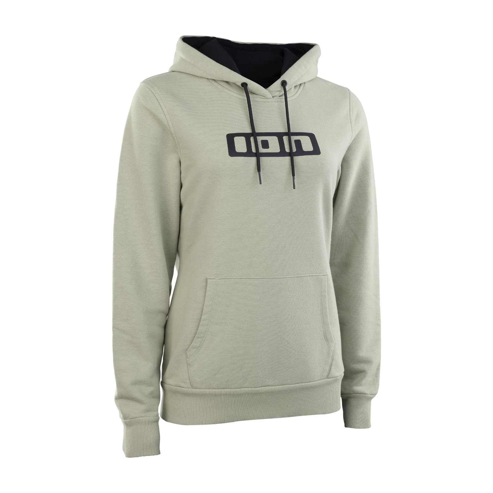 ION Hoody Logo women 2024-ION Bike-L-Yellow-46223-5201-9010583105307-Surf-store.com