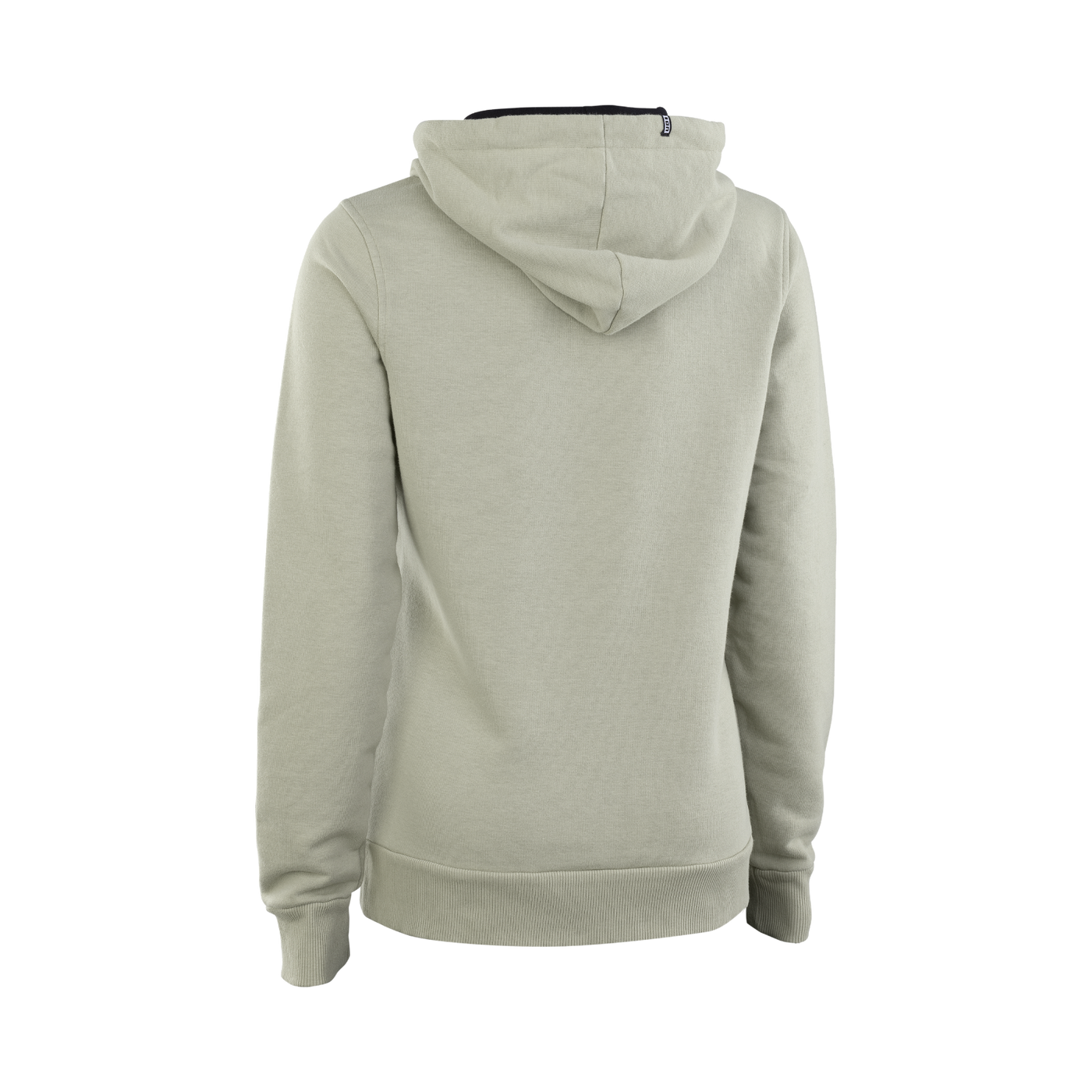 ION Hoody Logo women 2024