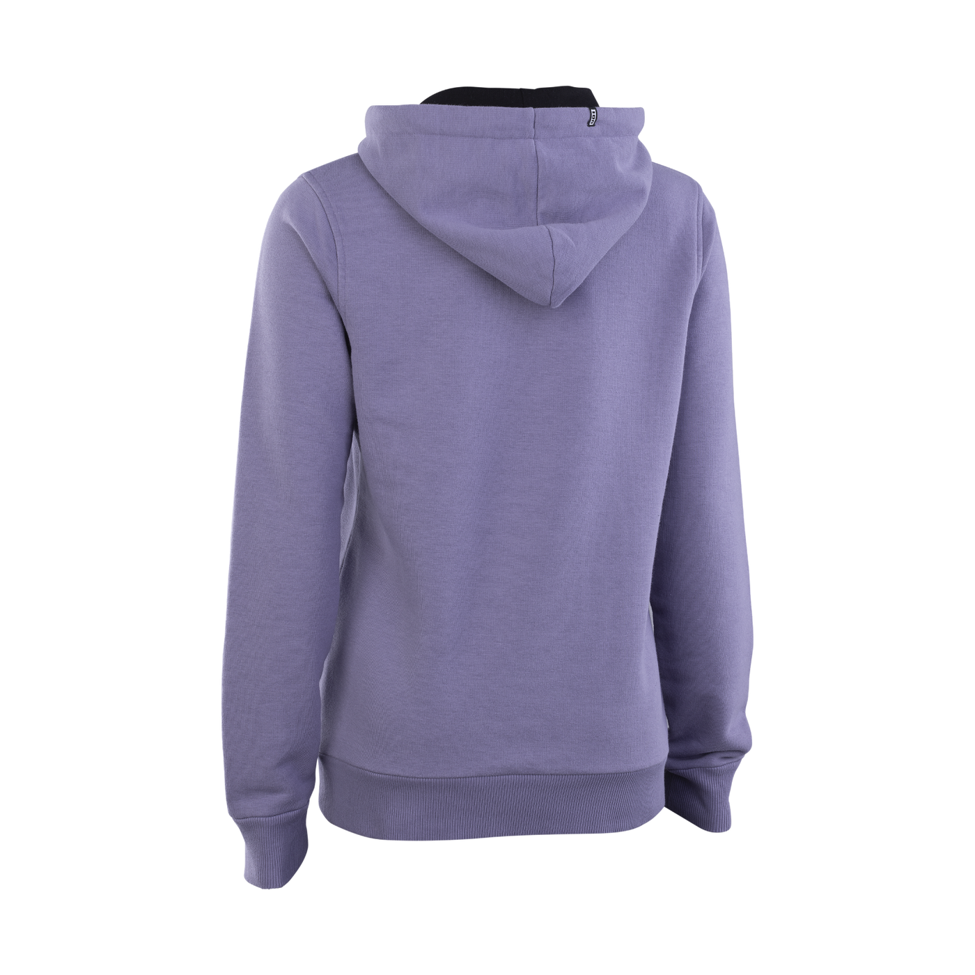 ION Hoody Logo women 2024