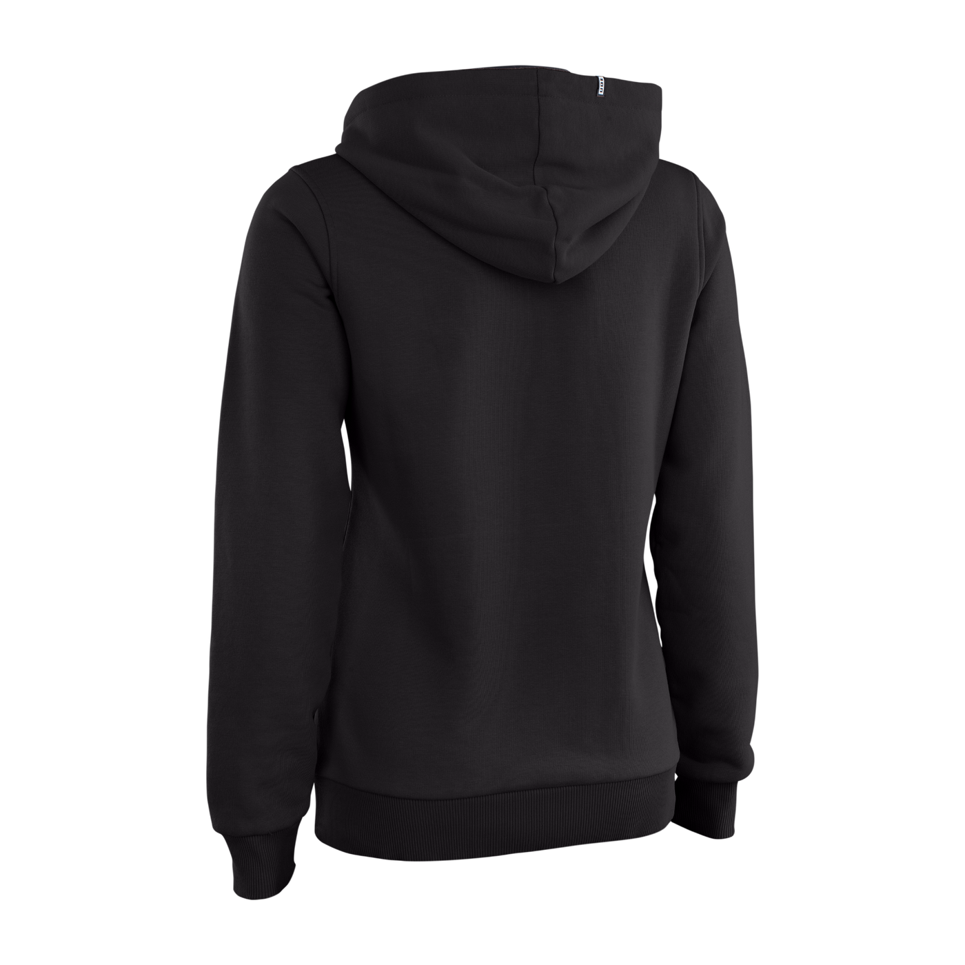 ION Hoody Logo women 2024