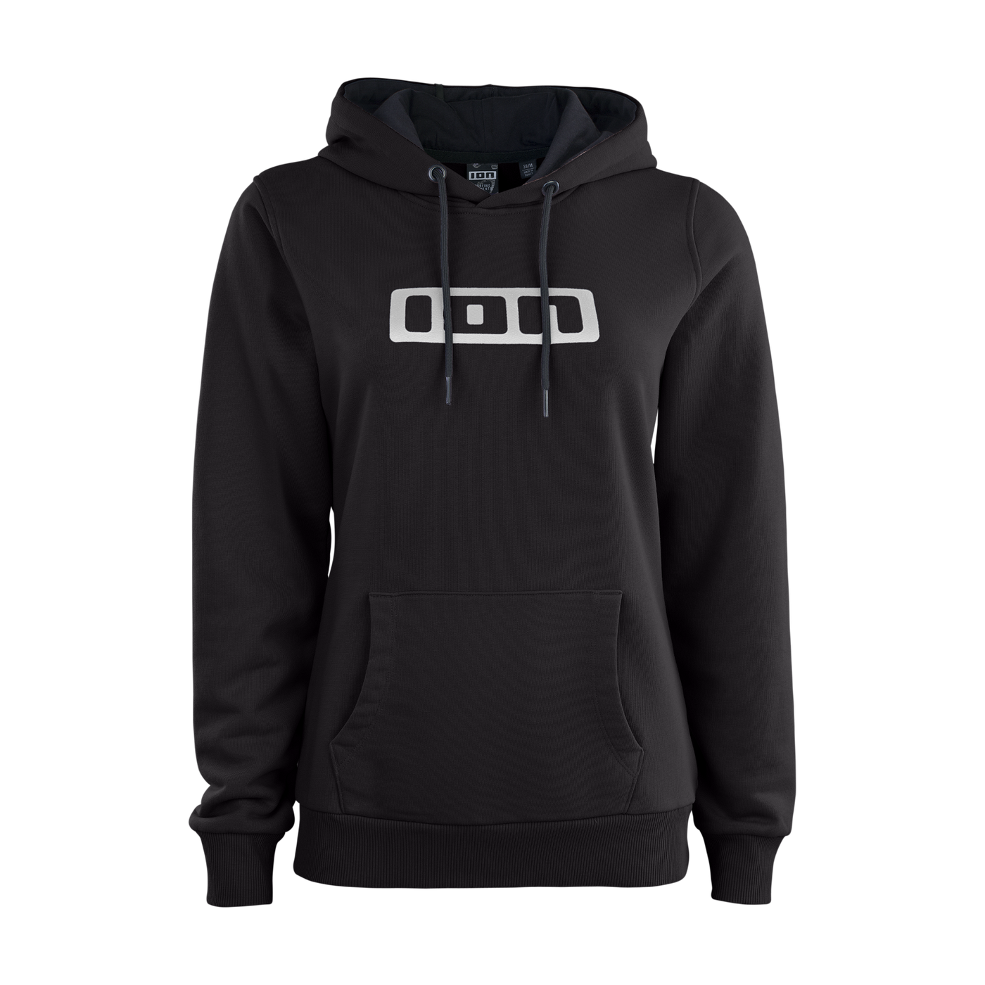 ION Hoody Logo women 2024