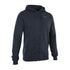 ION Hoody Logo Zip men 2023-ION Bike-L-Black-46222-5204-9010583036632-Surf-store.com