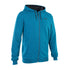 ION Hoody Logo Zip men 2023-ION Bike-L-Teal-46222-5204-9010583036656-Surf-store.com