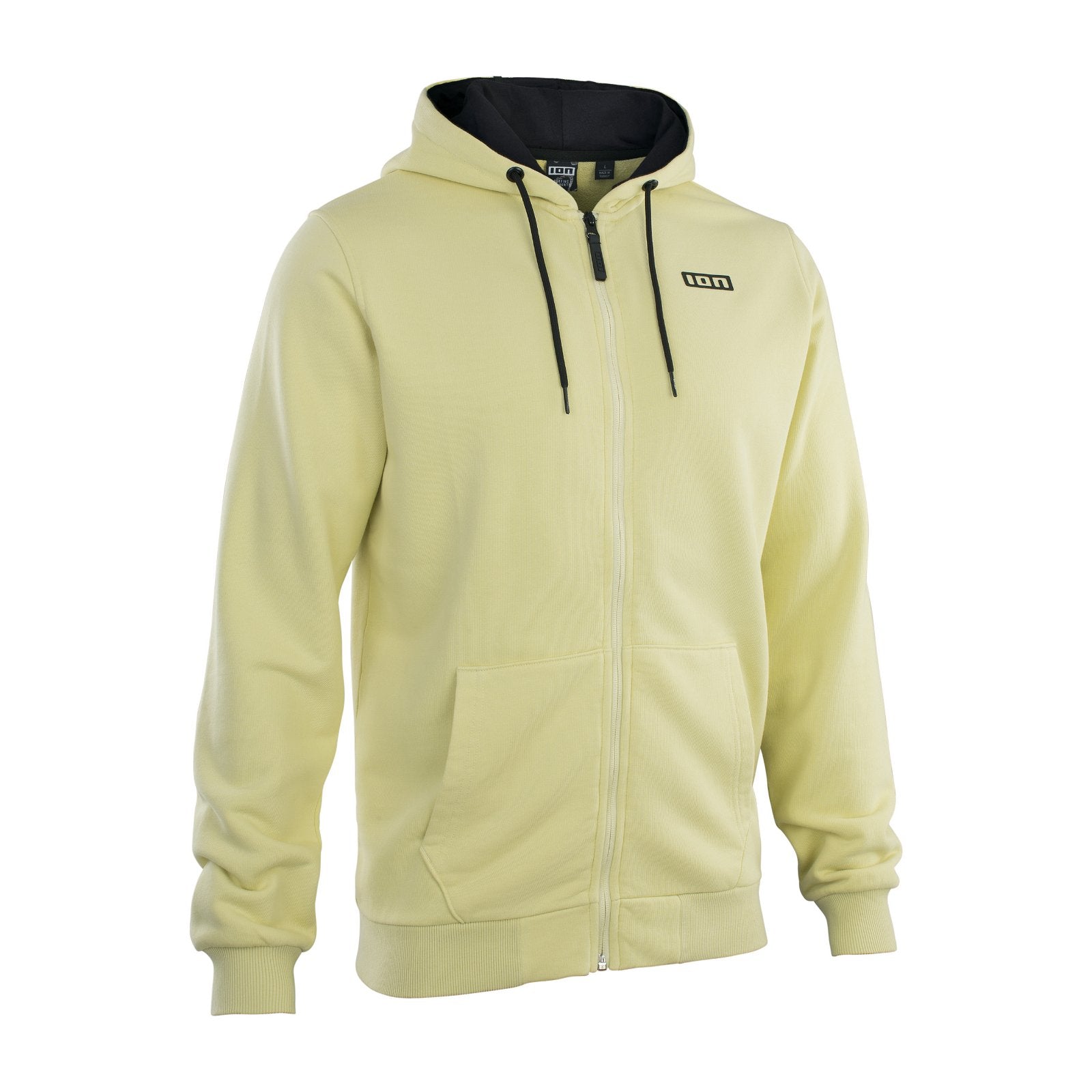 ION Hoody Logo Zip men 2023-ION Bike-L-Teal-46222-5204-9010583036656-Surf-store.com