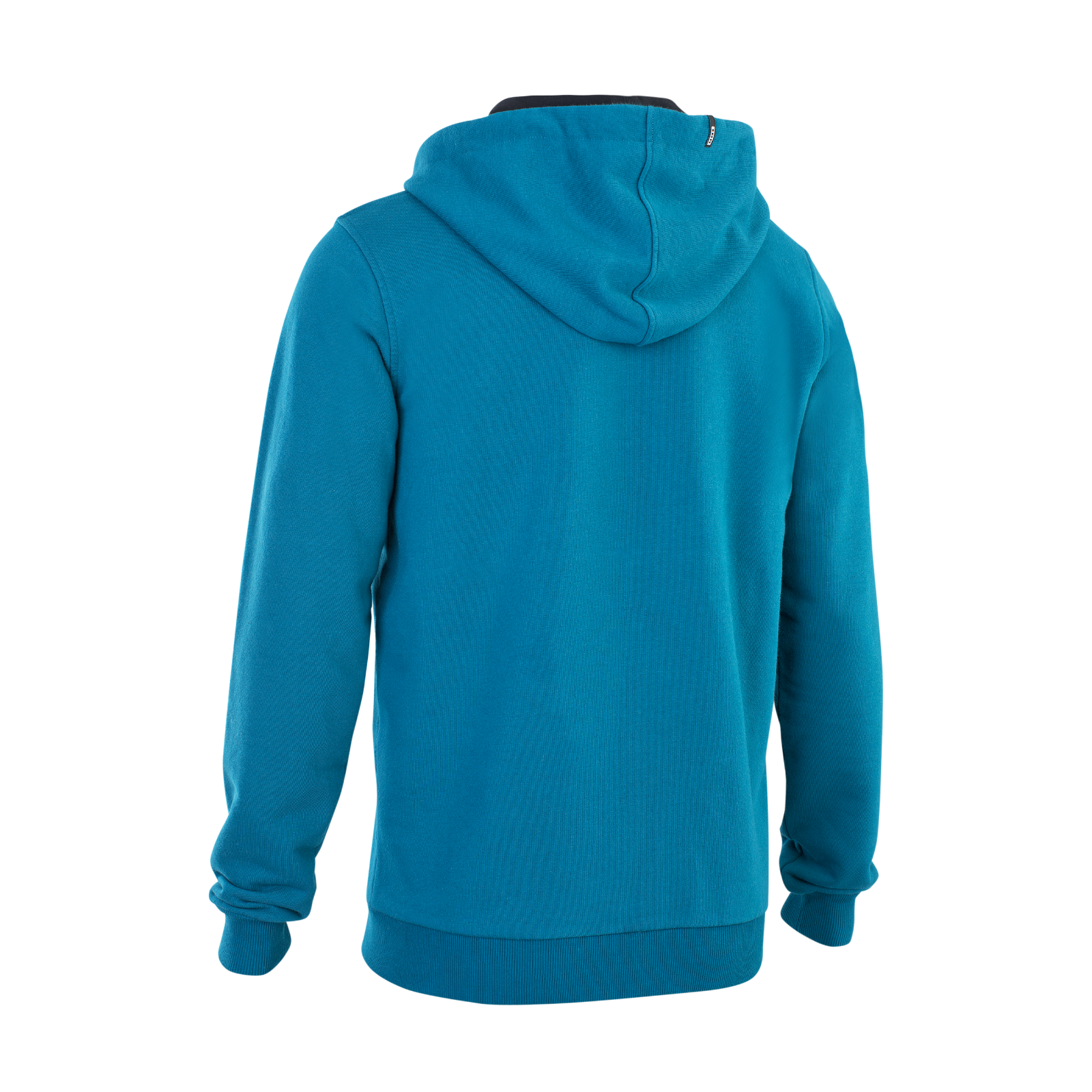 ION Hoody Logo Zip men 2023-ION Bike-L-Teal-46222-5204-9010583036656-Surf-store.com