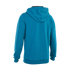 ION Hoody Logo Zip men 2023-ION Bike-L-Teal-46222-5204-9010583036656-Surf-store.com