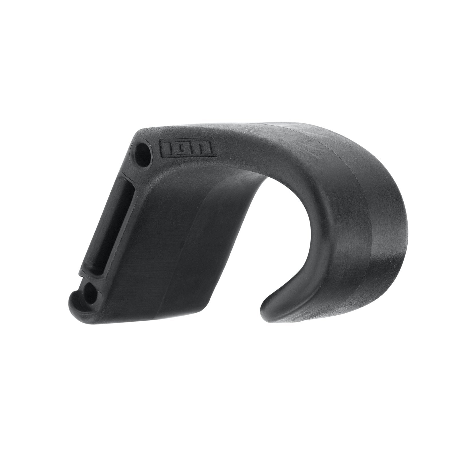 ION Hook Wing 2024-ION Water-OneSize-Black-48220-8024-9010583133232-Surf-store.com