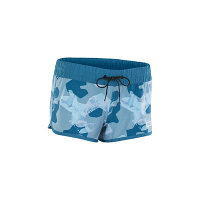 ION Hotshorts Tally women 2023-ION Bike-L-Blue-46223-5701-9010583033358-Surf-store.com