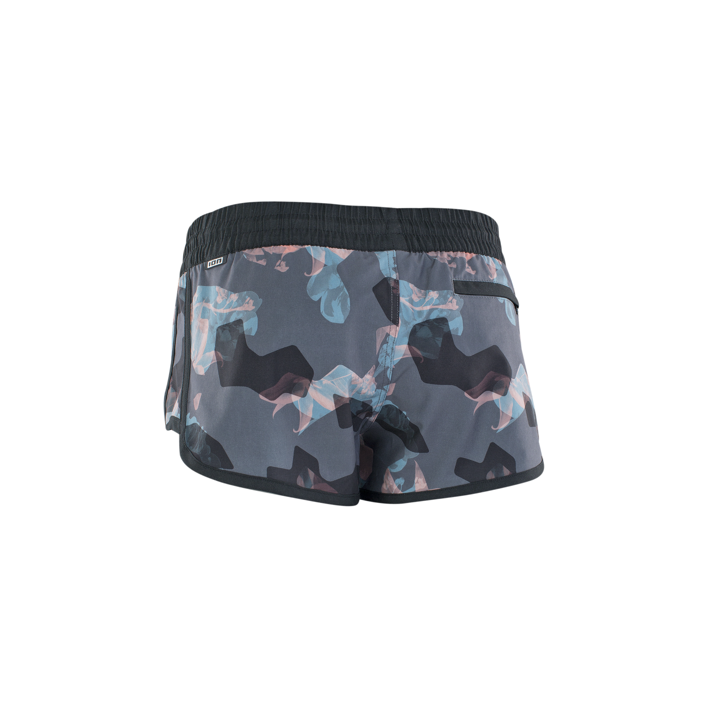 ION Hotshorts Tally women 2023-ION Bike-L-Blue-46223-5701-9010583033358-Surf-store.com