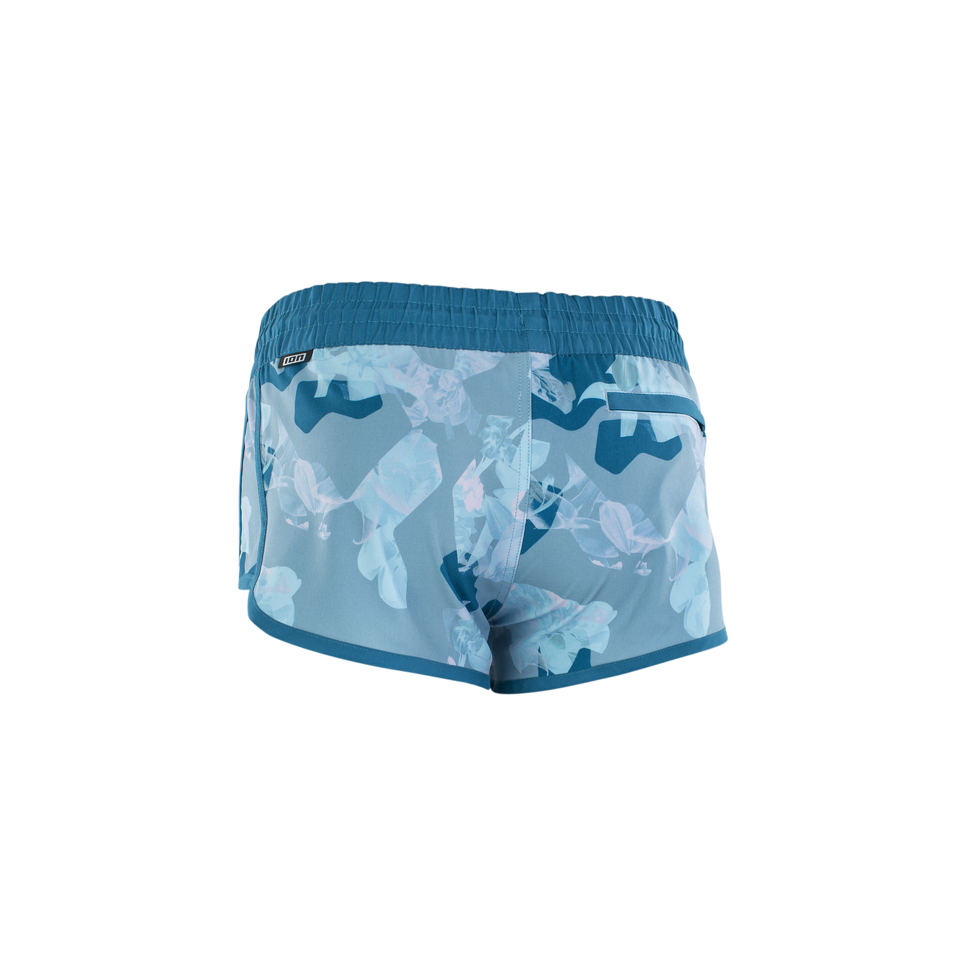 ION Hotshorts Tally women 2023-ION Bike-L-Blue-46223-5701-9010583033358-Surf-store.com