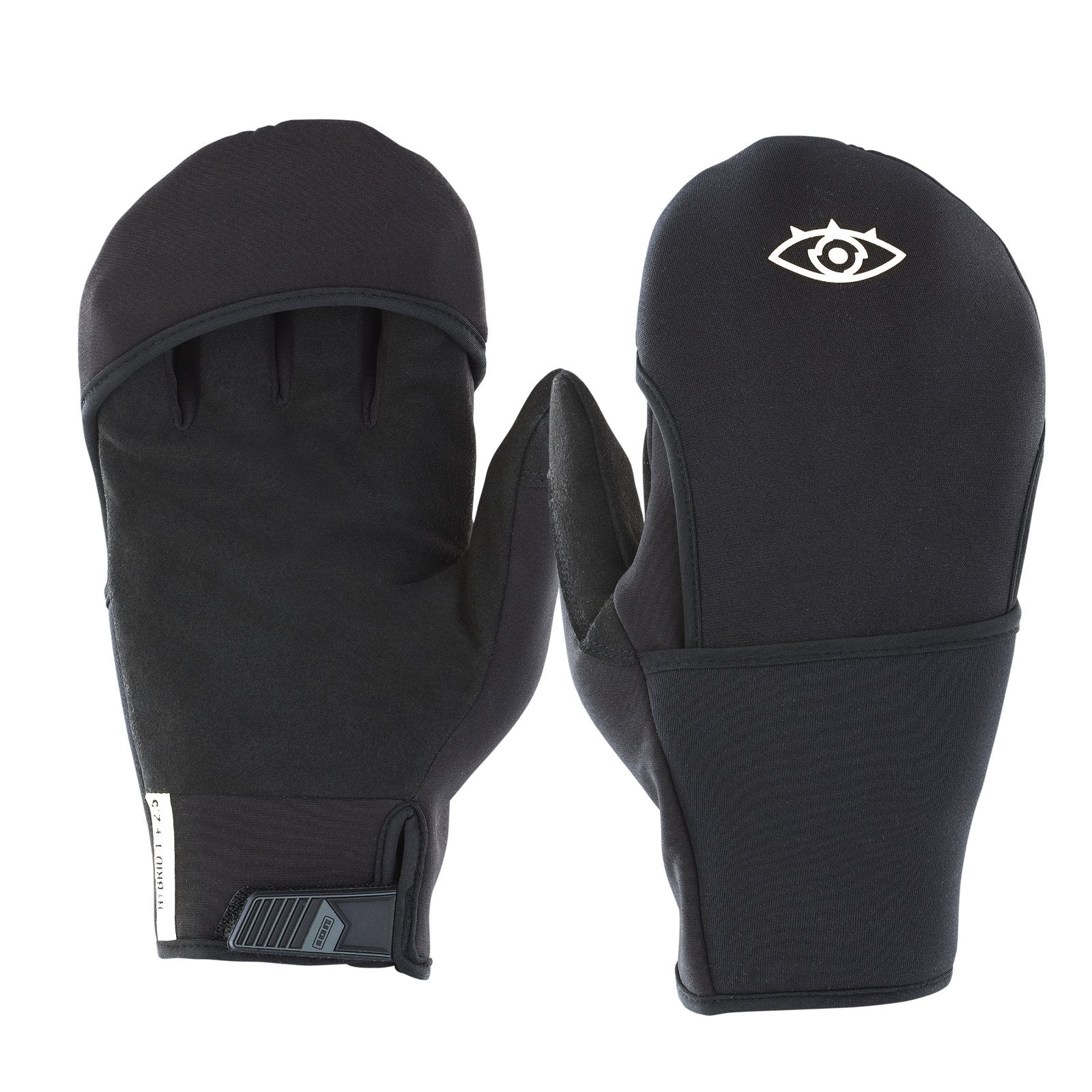 ION Hybrid Gloves 1+2.5 2024-ION Water-L-48230-4148-9010583138725-Surf-store.com