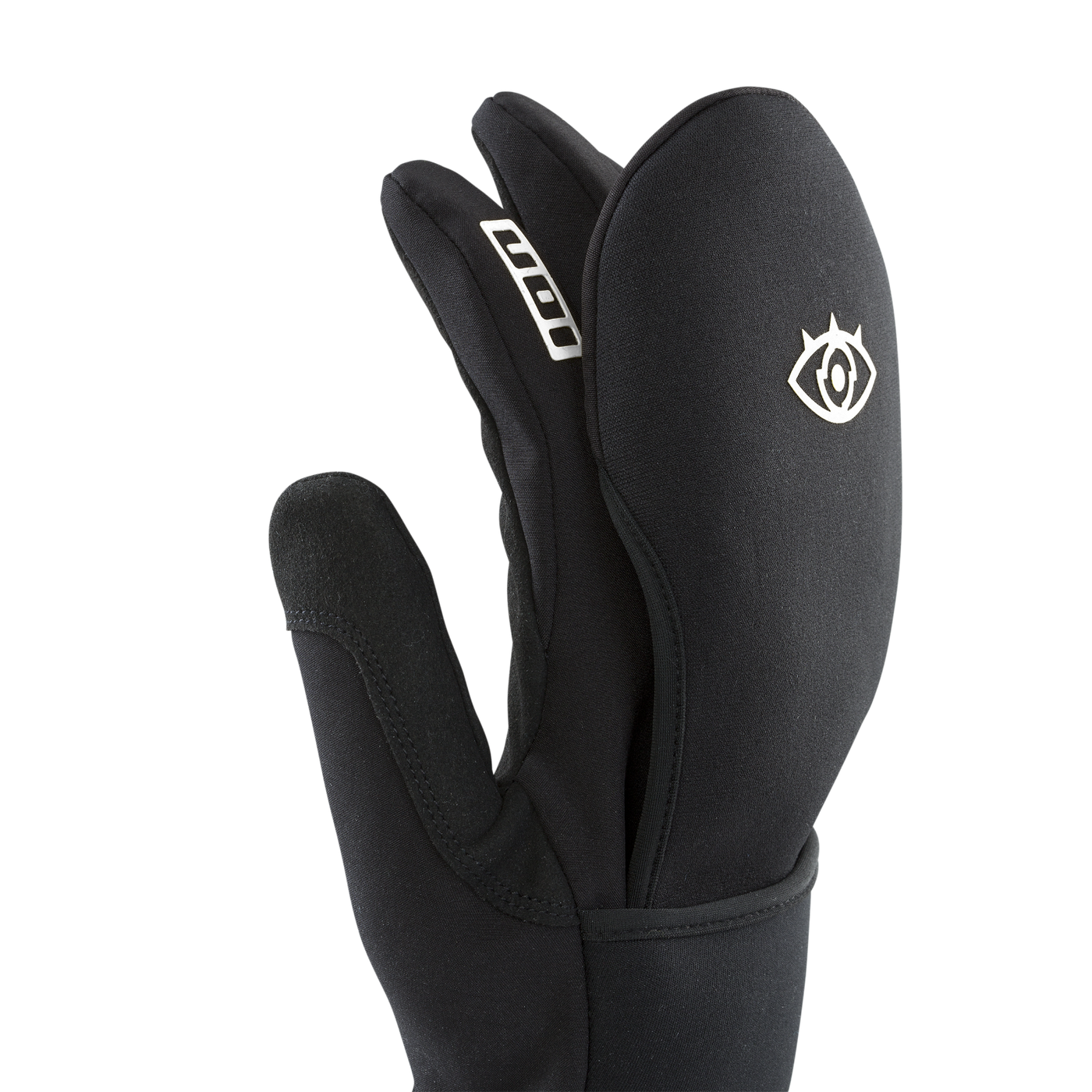 ION Hybrid Gloves 1+2.5 2024-ION Water-L-48230-4148-9010583138725-Surf-store.com