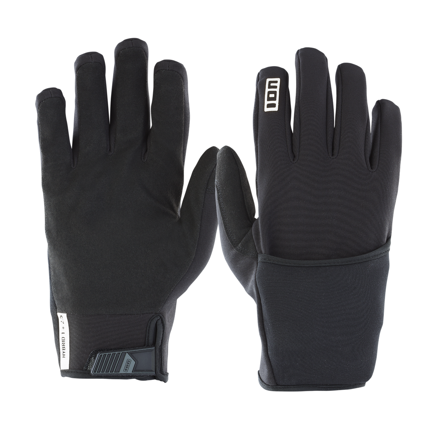 ION Hybrid Gloves 1+2.5 2024-ION Water-L-48230-4148-9010583138725-Surf-store.com