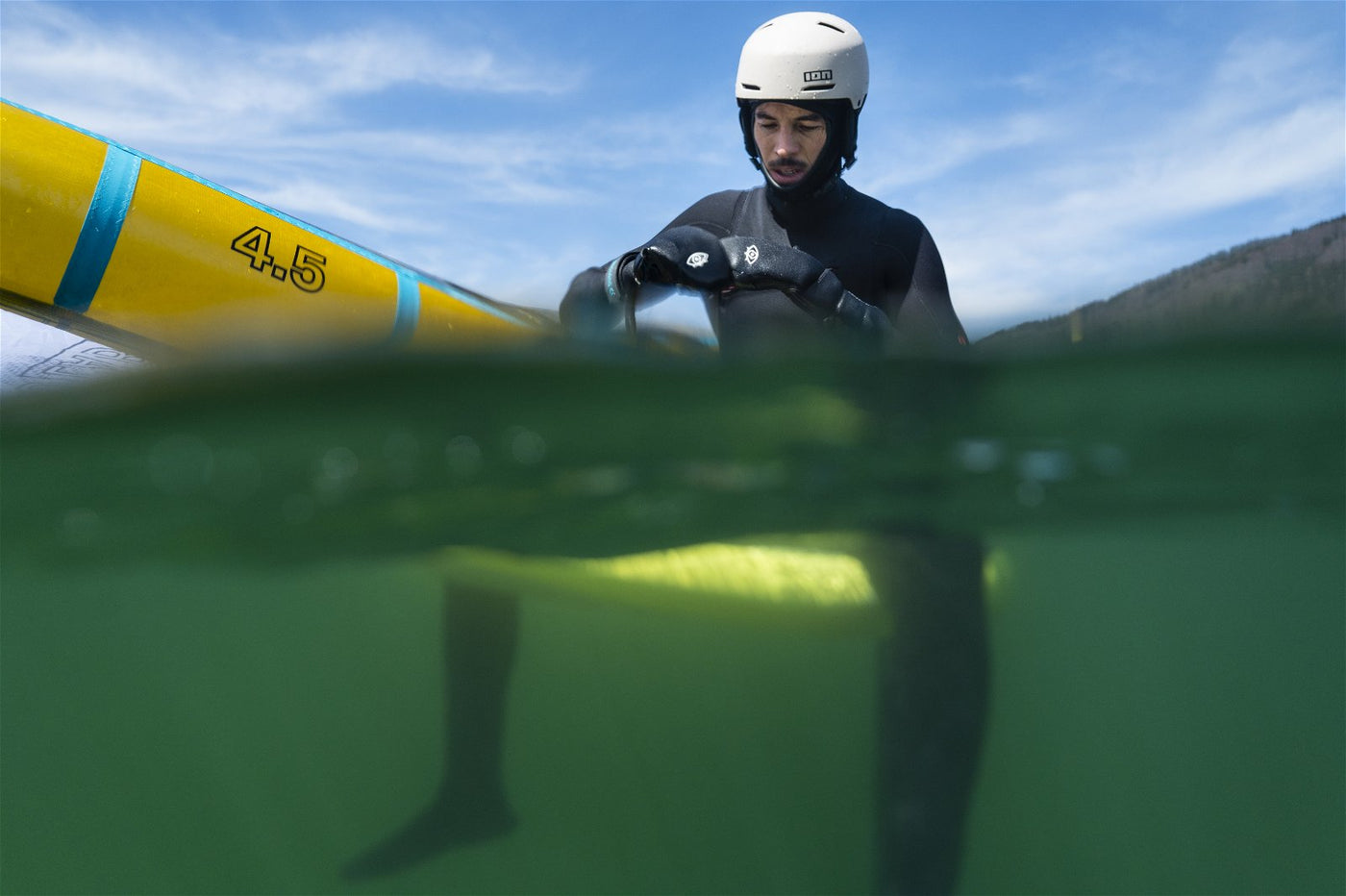 ION Hybrid Gloves 1+2.5 2024-ION Water-L-48230-4148-9010583138725-Surf-store.com
