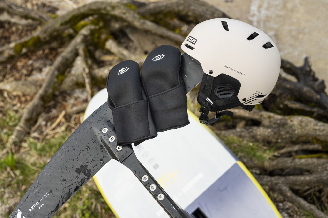 ION Hybrid Gloves 1+2.5 2024-ION Water-L-48230-4148-9010583138725-Surf-store.com