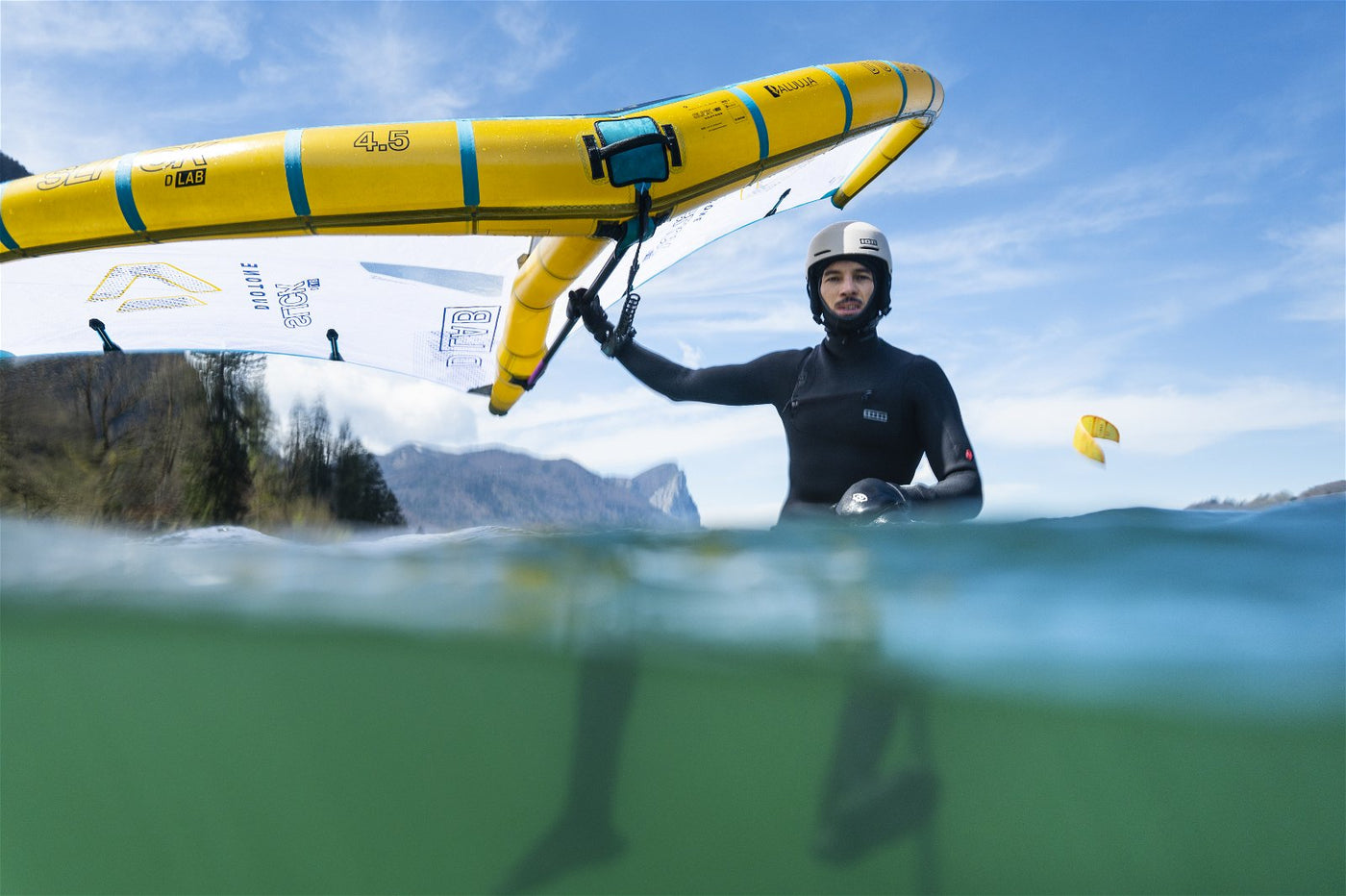 ION Hybrid Gloves 1+2.5 2024-ION Water-L-48230-4148-9010583138725-Surf-store.com