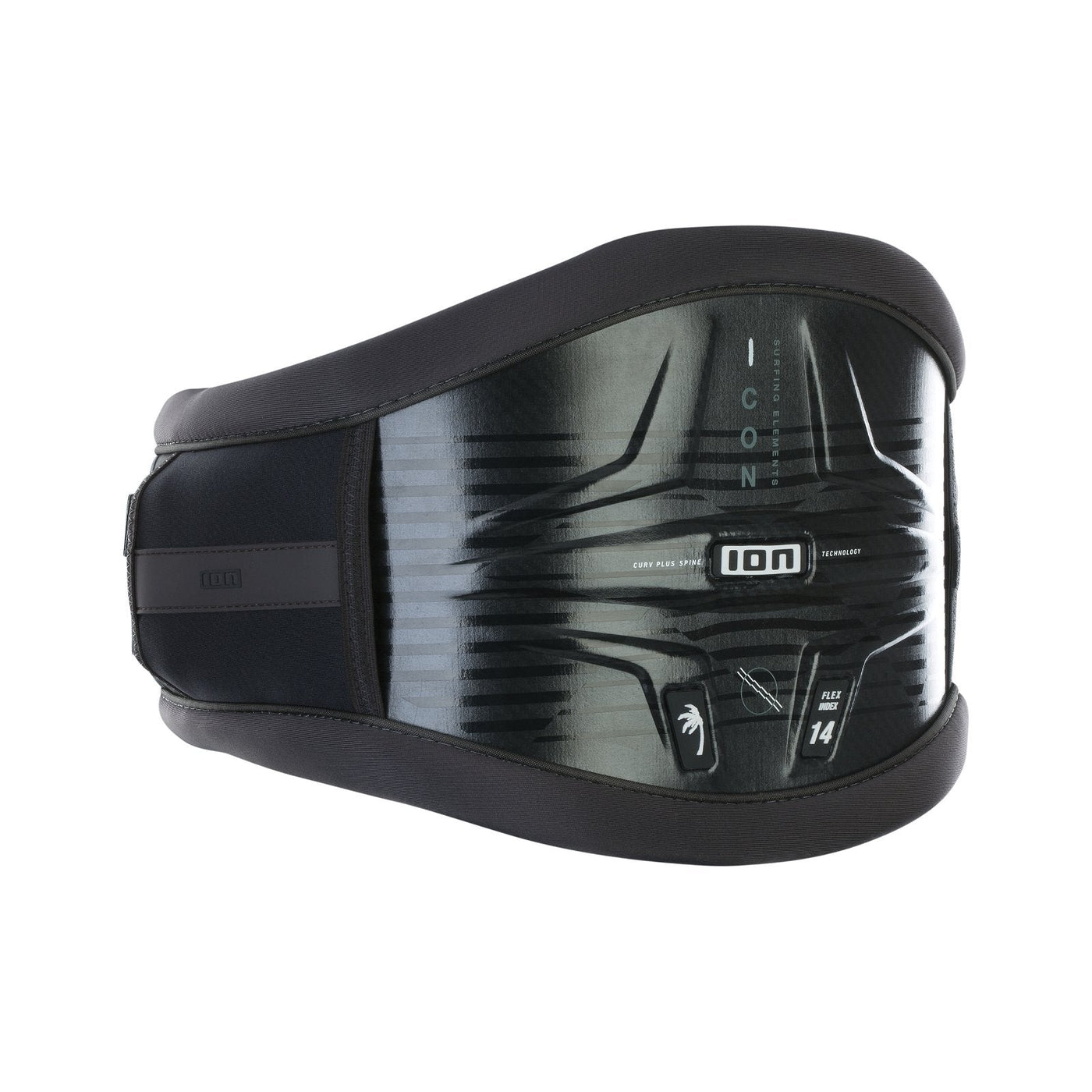 ION Icon Curv 2024-ION Water-L-Black-48232-4747-9010583122717-Surf-store.com