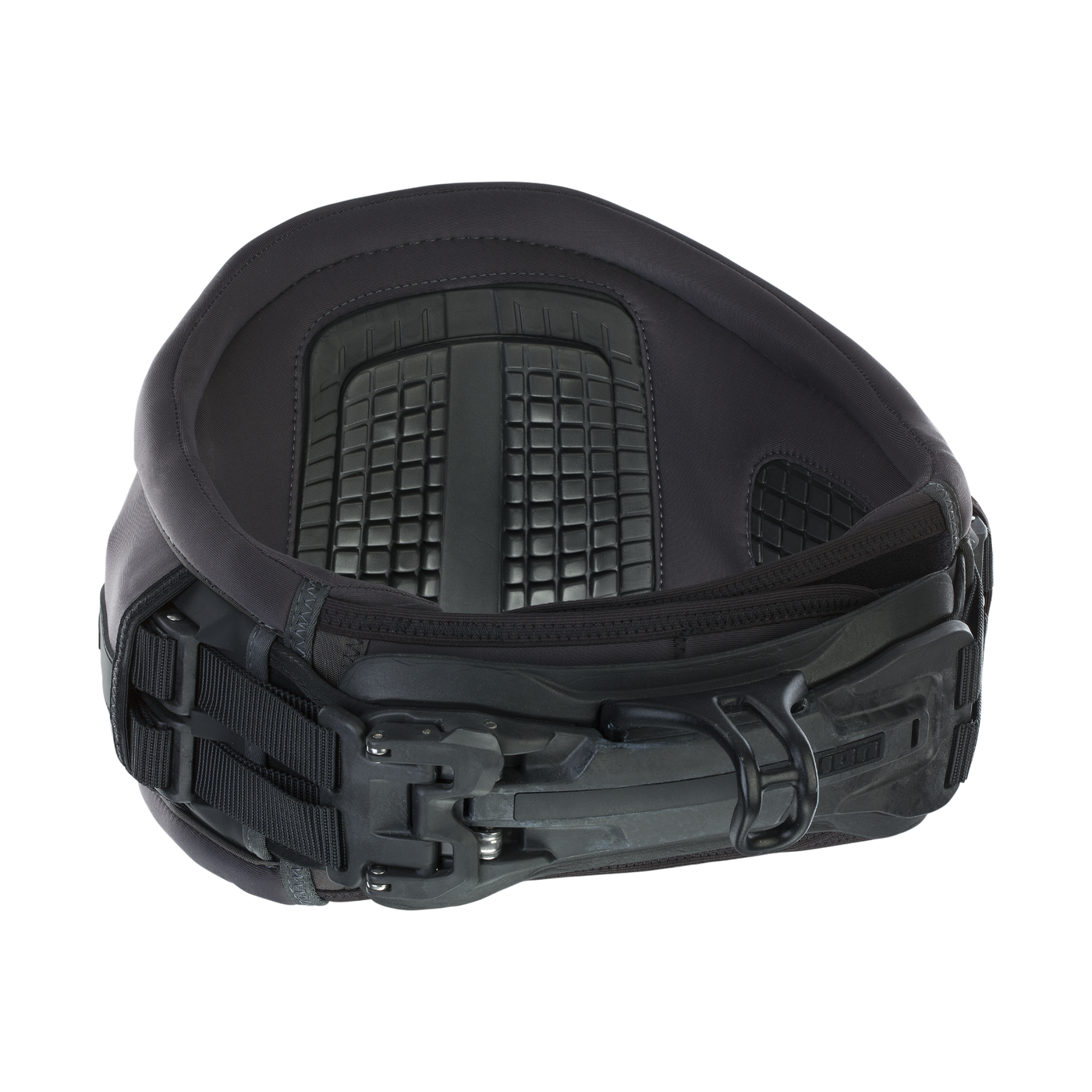ION Icon Curv 2024-ION Water-L-Blue-48232-4747-9010583122724-Surf-store.com