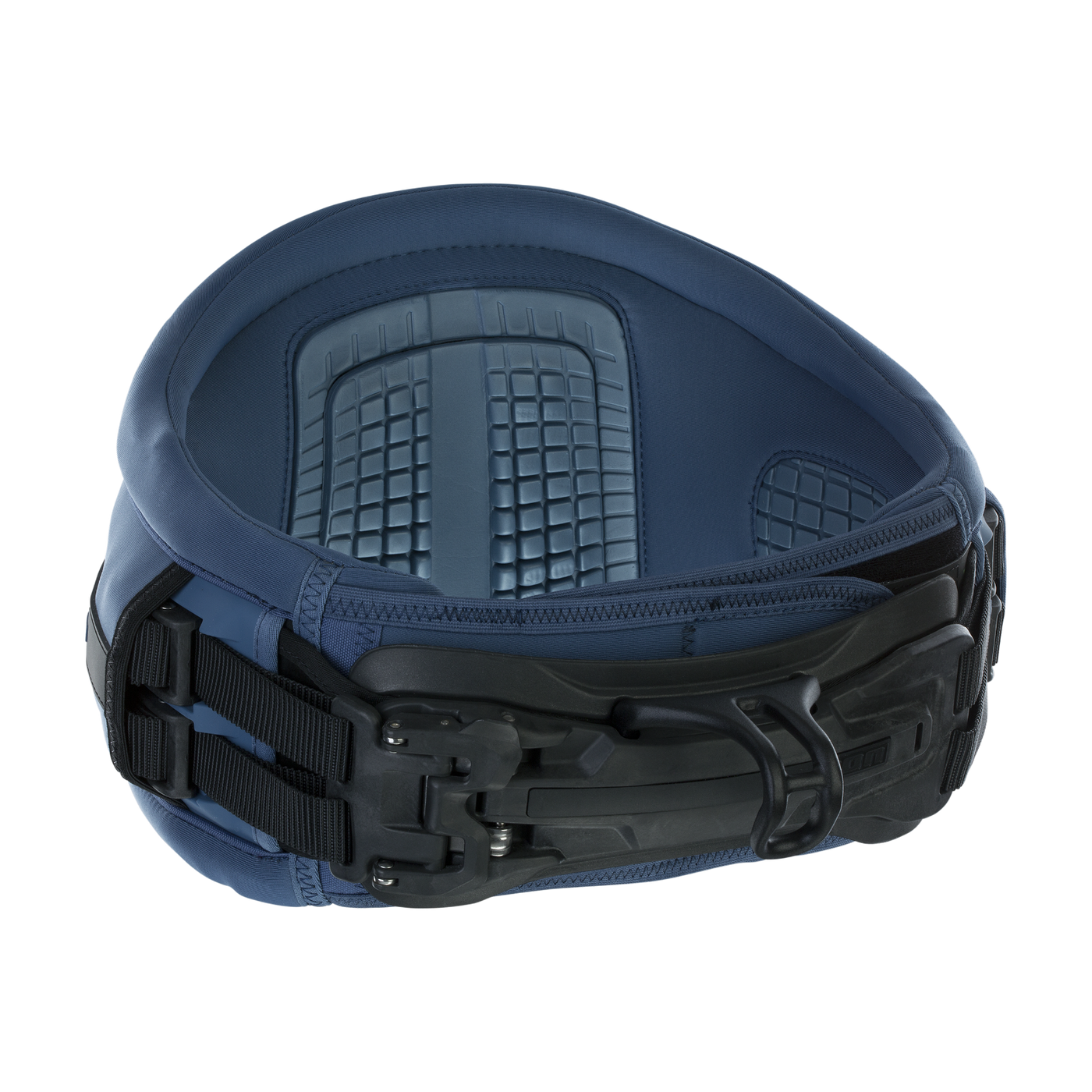 ION Icon Curv 2024-ION Water-L-Blue-48232-4747-9010583122724-Surf-store.com