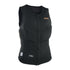 ION Ivy Vest Front Zip 2024-ION Water-L-Black-48233-4169-9010583083513-Surf-store.com