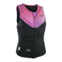 ION Ivy Vest Front Zip 2024-ION Water-L-Fuchsia-48233-4169-9010583083582-Surf-store.com