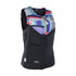 ION Ivy Vest Front Zip 2024-ION Water-L-multicolor-48233-4169-9010583174426-Surf-store.com