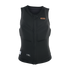 ION Ivy Vest Front Zip 2024-ION Water-L-Fuchsia-48233-4169-9010583083582-Surf-store.com