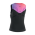 ION Ivy Vest Front Zip 2024-ION Water-L-Fuchsia-48233-4169-9010583083582-Surf-store.com