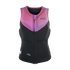 ION Ivy Vest Front Zip 2024-ION Water-L-Fuchsia-48233-4169-9010583083582-Surf-store.com