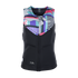 ION Ivy Vest Front Zip 2024-ION Water-L-Fuchsia-48233-4169-9010583083582-Surf-store.com