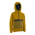 ION Jacket Anorak 2.5L youth 2024-ION Bike-L-Yellow-47230-5456-9010583151748-Surf-store.com