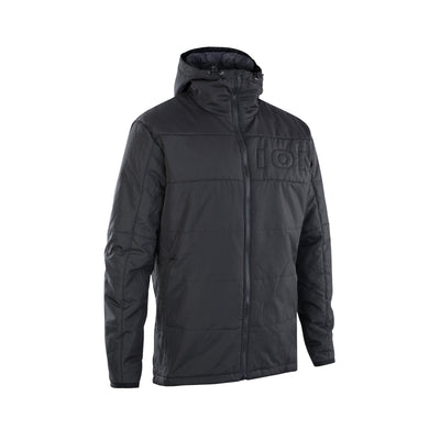 ION Jacket Logo Padded PL unisex 2023