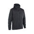 ION Jacket Logo Padded PL unisex 2023-ION Bike-L-Black-46220-5489-9010583037325-Surf-store.com