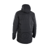 ION Jacket Logo Padded PL unisex 2023-ION Bike-L-Black-46220-5489-9010583037325-Surf-store.com