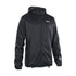 ION Jacket Logo Rain unisex 2024-ION Bike-L-Black-46220-5402-9010583033198-Surf-store.com