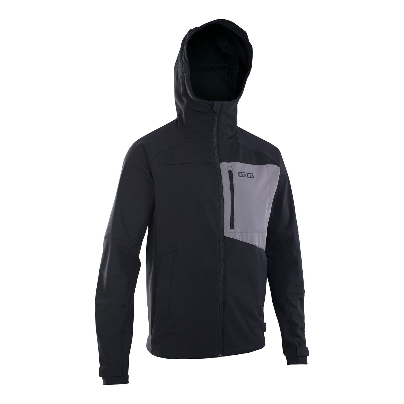 ION Jacket Shelter 2L Softshell men 2024