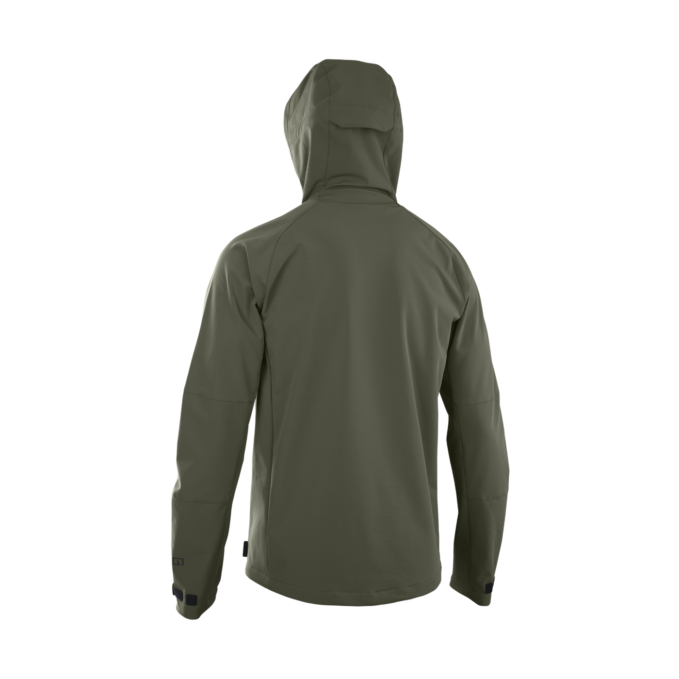 ION Jacket Shelter 2L Softshell men 2024